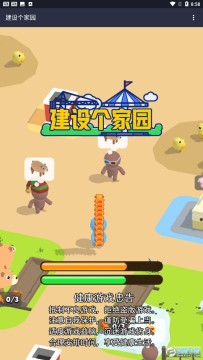 �������԰