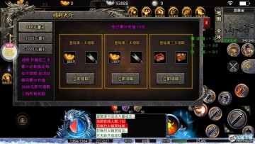 �����������Ű�