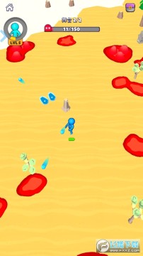 ճҺ�Ҵ������°�2022