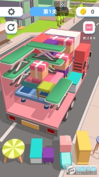 ������ʦ��Ϸ