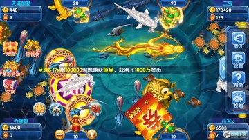 ���ֲ����ս(���ڰ�)