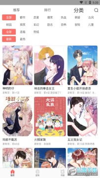 ����������app