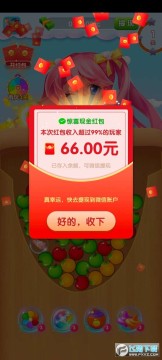 ��֭���������