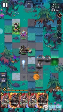 �þ����߹ٷ���