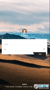 ��ʤ�ٱ������°�