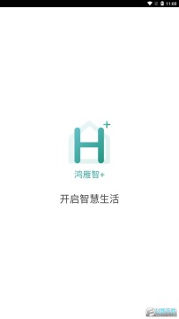 �����ǿ�