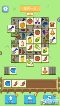 ����С�����°�