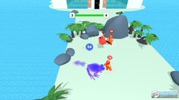 Ӣ��ʷ��ķ����С��Ϸ