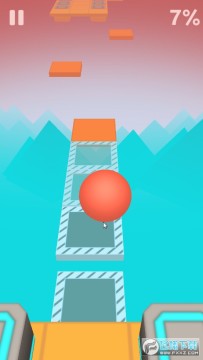 滚动的天空老版本 滚动的天空老版本