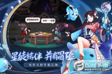 ����������ΰ汾