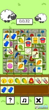 羊了个羊爽版 羊了个羊爽版