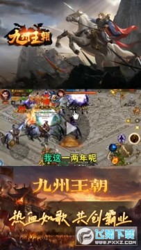 ����������;����