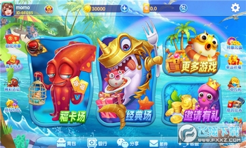 �½�󸲶��2.0.6.0�汾