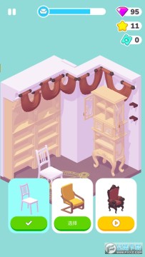 装修人生最新版 装修人生最新版