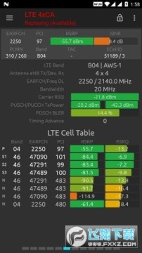 信号大师官方正版 信号大师官方正版