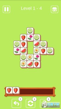 ���˸���3Tiles