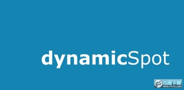 dynamic Spotٷ