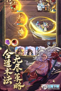 ���ɴ�˵���ΰ汾