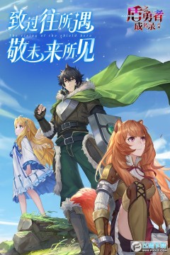 ��֮���߳���¼�˳�bilibili��