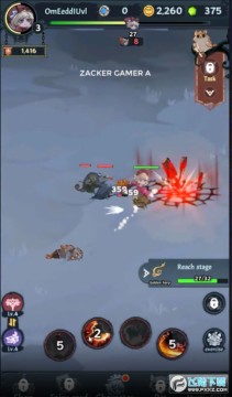 格林的秘密手机版 格林的秘密手机版