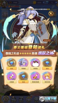 Ԫ�ش�������