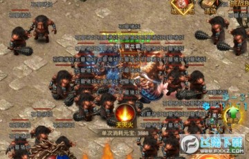 ������ҵ