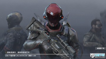 代号血战官方正版(Project BloodStrike) 代号血战官方正版(Project BloodStrike)