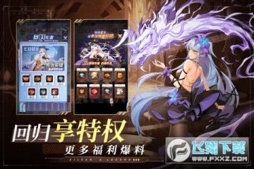 ����ʫƪ�����ۿ۰�