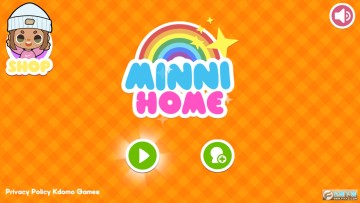 �����ͥסլ��Ѱ�