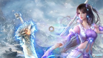 毒液传奇bt手游 毒液传奇bt手游