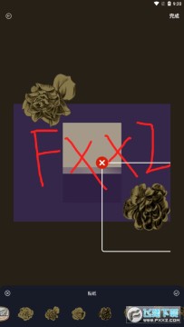 loficam复古cdd相机 loficam复古cdd相机