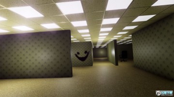 ���Ҷ��˰�