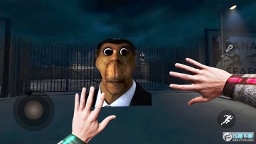 ����������Ϸ