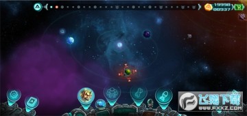 ����ս��2���������ֻ���