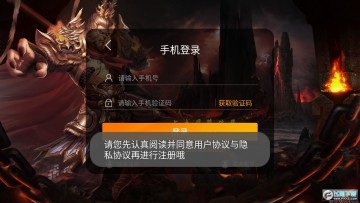 ���Ŵ���������߱���