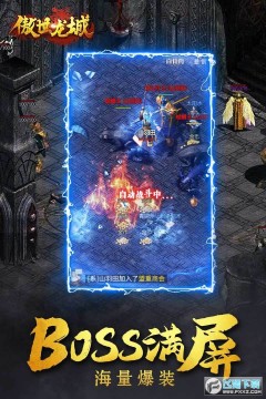 ҕ汾