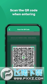 ���ĳ��и۰�app