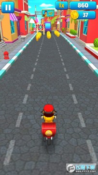 �������ְ�׿��