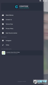 Compose软件安卓版 Compose软件安卓版