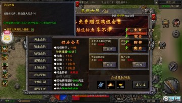 ��ţ������vip��