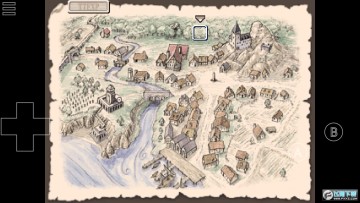 �϶�����