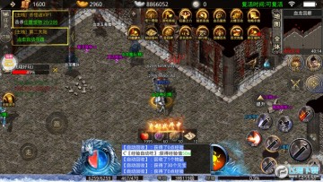 ����������ٰ�