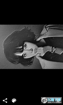 ���軭����Ч�������