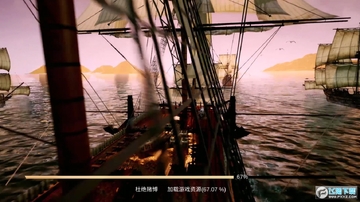 �������缯��Ų���2�����