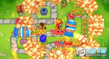 �ػ���ѹ��