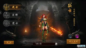 ħ�Դ����ͺ����