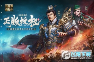 ������־�ܲٴ�