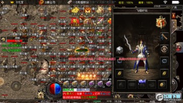 ����176��Ʒ����