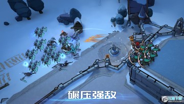 阿瓦隆之王国际服最新版2022 阿瓦隆之王国际服最新版2022