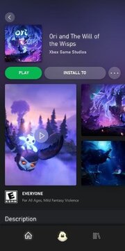 xbox game pass�ֻ�����Ϸ